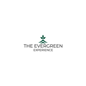 Logo Design by Muhammadsaria for The Evergreen Experience | Design: #33927811
