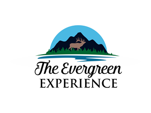Logo Design by BNdesigner for The Evergreen Experience | Design: #33935707