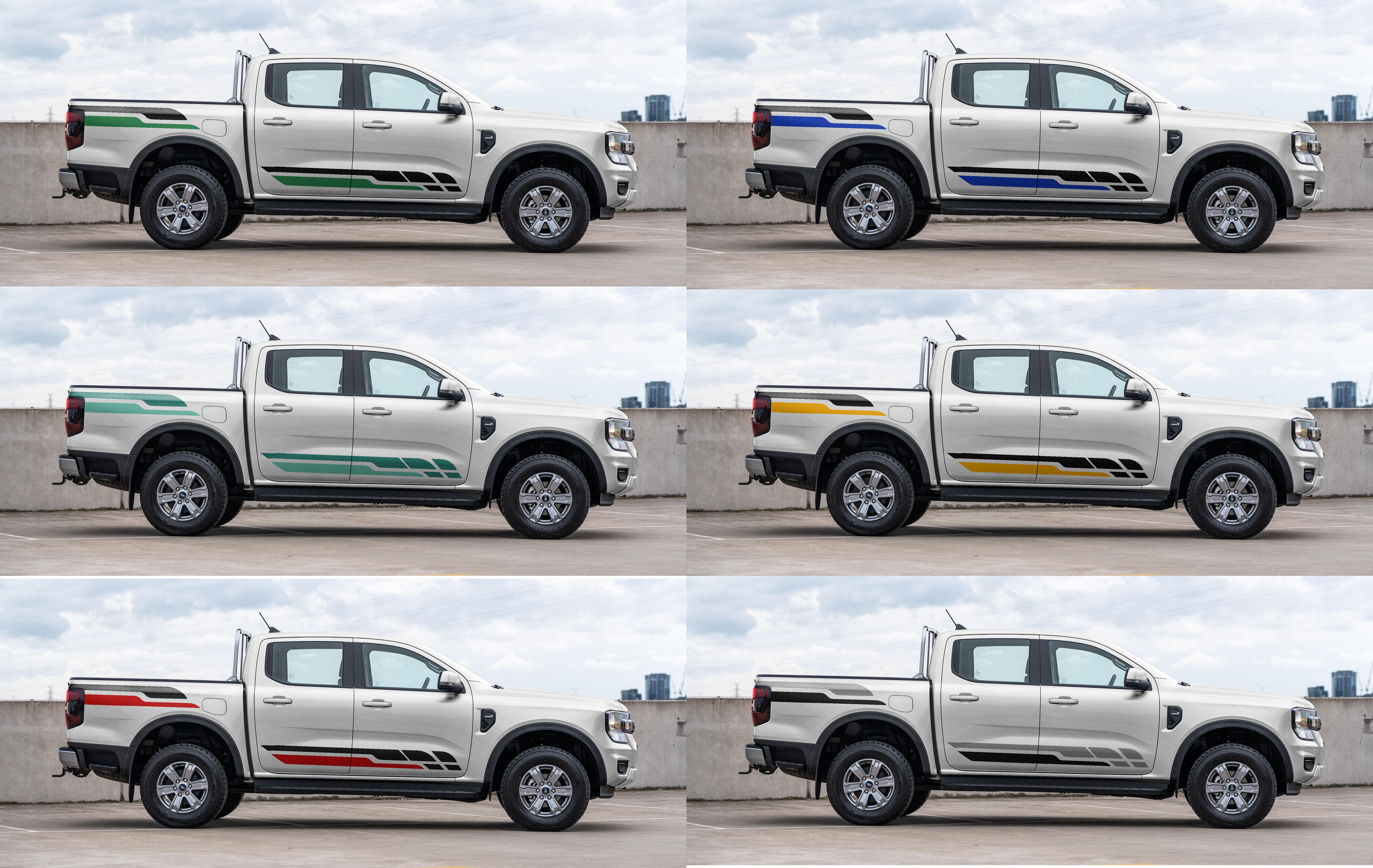 Car Wrap-Design von AZ_Studio für dieses Projekt | Design #34032196