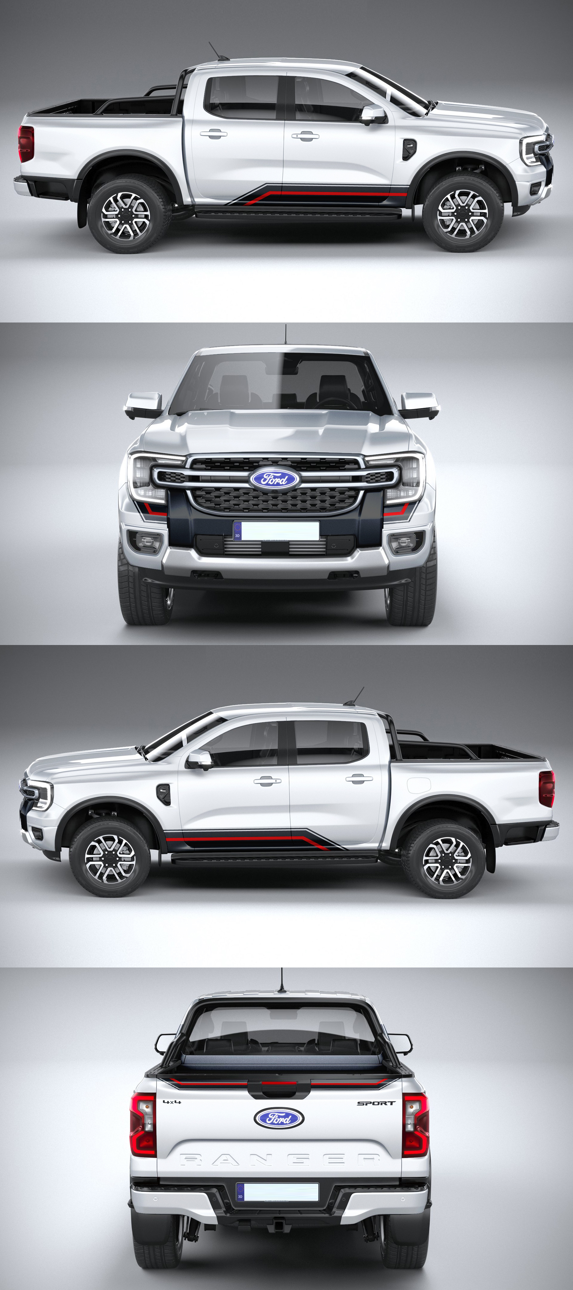 Car Wrap Design by ANGGI MAULANA PRAKOSO for this project | Design #33937129