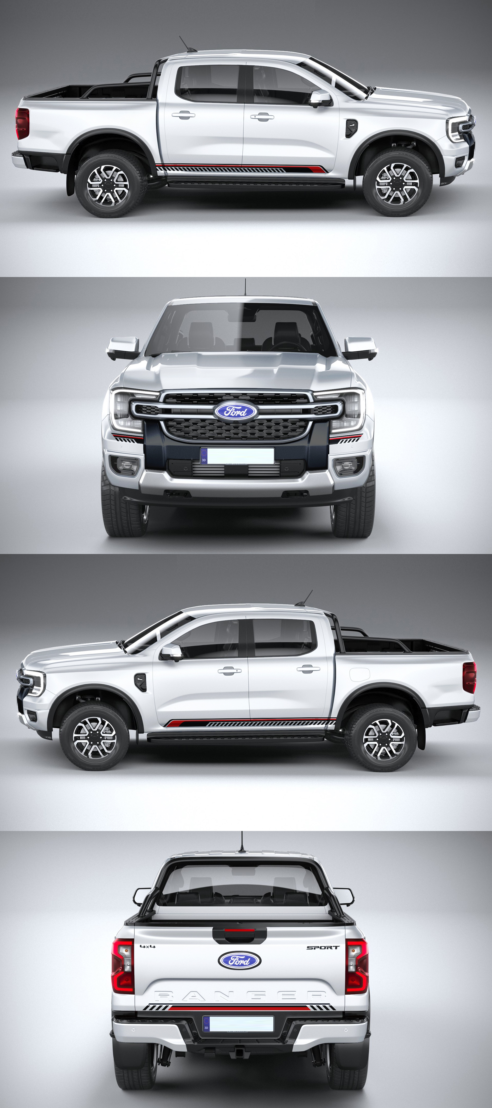 Car Wrap Design by ANGGI MAULANA PRAKOSO for this project | Design #33946053