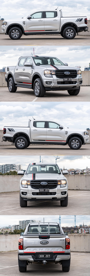 Car Wrap Design by Virgy priatna putra for this project | Design: #33976326