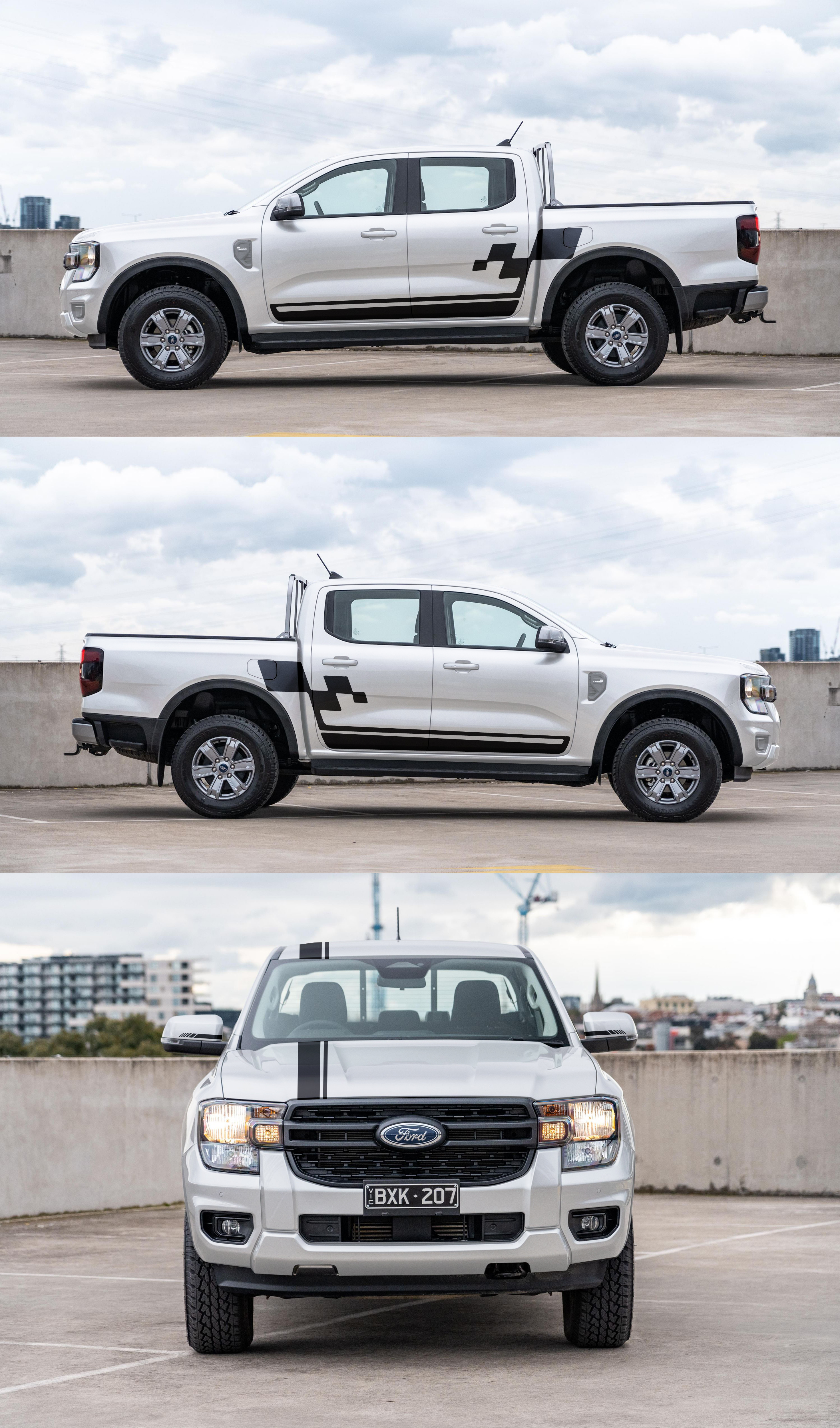 Car Wrap-Design von Virgy priatna putra für dieses Projekt | Design #33976328