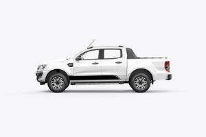 Car Wrap Design by Ken_Zie for this project | Design: #34478486