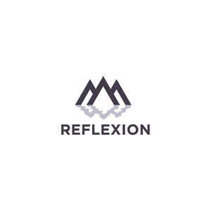 Logo Design by janemarry3 for Medlin Engineering  | Design: #34006085