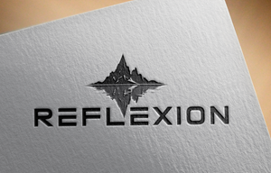 Diseño de Logo por 24ksunny para Medlin Engineering  | Diseño: #33949872