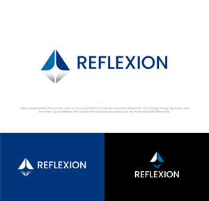 Logo Design by saktian