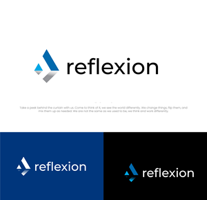 Logo-Design von saktian für Medlin Engineering  | Design: #34004426