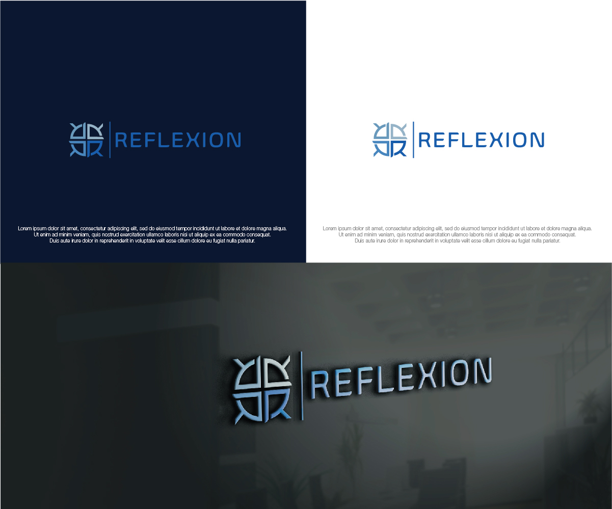 Logo Design by dstudios for Medlin Engineering  | Design #33993862