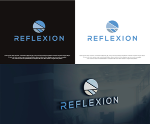Diseño de Logo por dstudios para Medlin Engineering  | Diseño: #33993863
