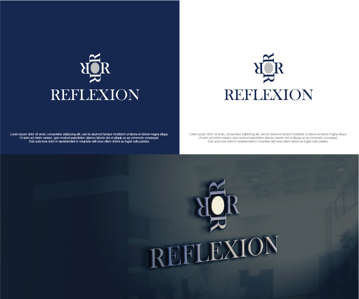 Logo Design by dstudios for Medlin Engineering  | Design #33993865