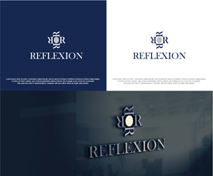 Logo Design by dstudios for Medlin Engineering  | Design: #33993865