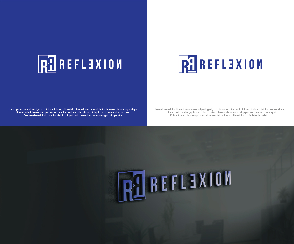 Diseño de Logo por dstudios para Medlin Engineering  | Diseño #33993866
