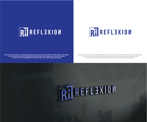 Diseño de Logo por dstudios para Medlin Engineering  | Diseño: #33993866