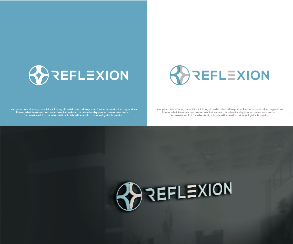 Logo Design by dstudios for Medlin Engineering  | Design #33993867