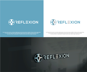 Design de Logo par dstudios pour Medlin Engineering  | Design : #33993867