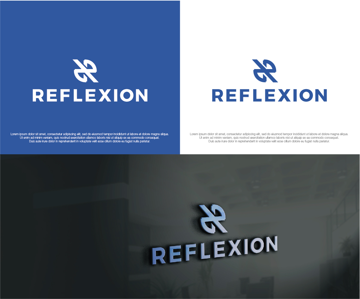 Diseño de Logo por dstudios para Medlin Engineering  | Diseño #33993868