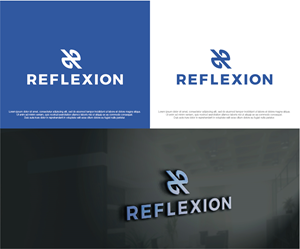 Diseño de Logo por dstudios para Medlin Engineering  | Diseño: #33993868