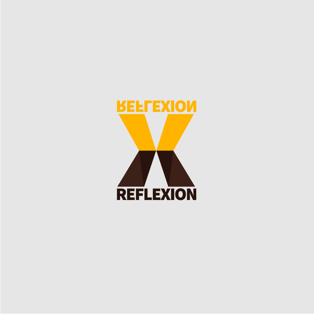 Logo-Design von AXL's für Medlin Engineering  | Design #34003034