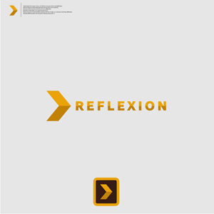 Logo Design by AXL's for Medlin Engineering  | Design: #34024782