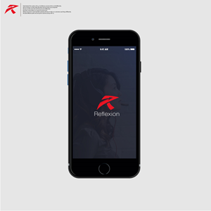 Logo Design by AXL's for Medlin Engineering  | Design: #34024855