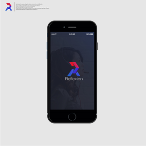 Logo Design by AXL's for Medlin Engineering  | Design: #34024857