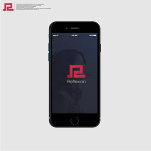 Logo Design by AXL's for Medlin Engineering  | Design: #34024863