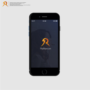 Logo Design by AXL's for Medlin Engineering  | Design: #34024871