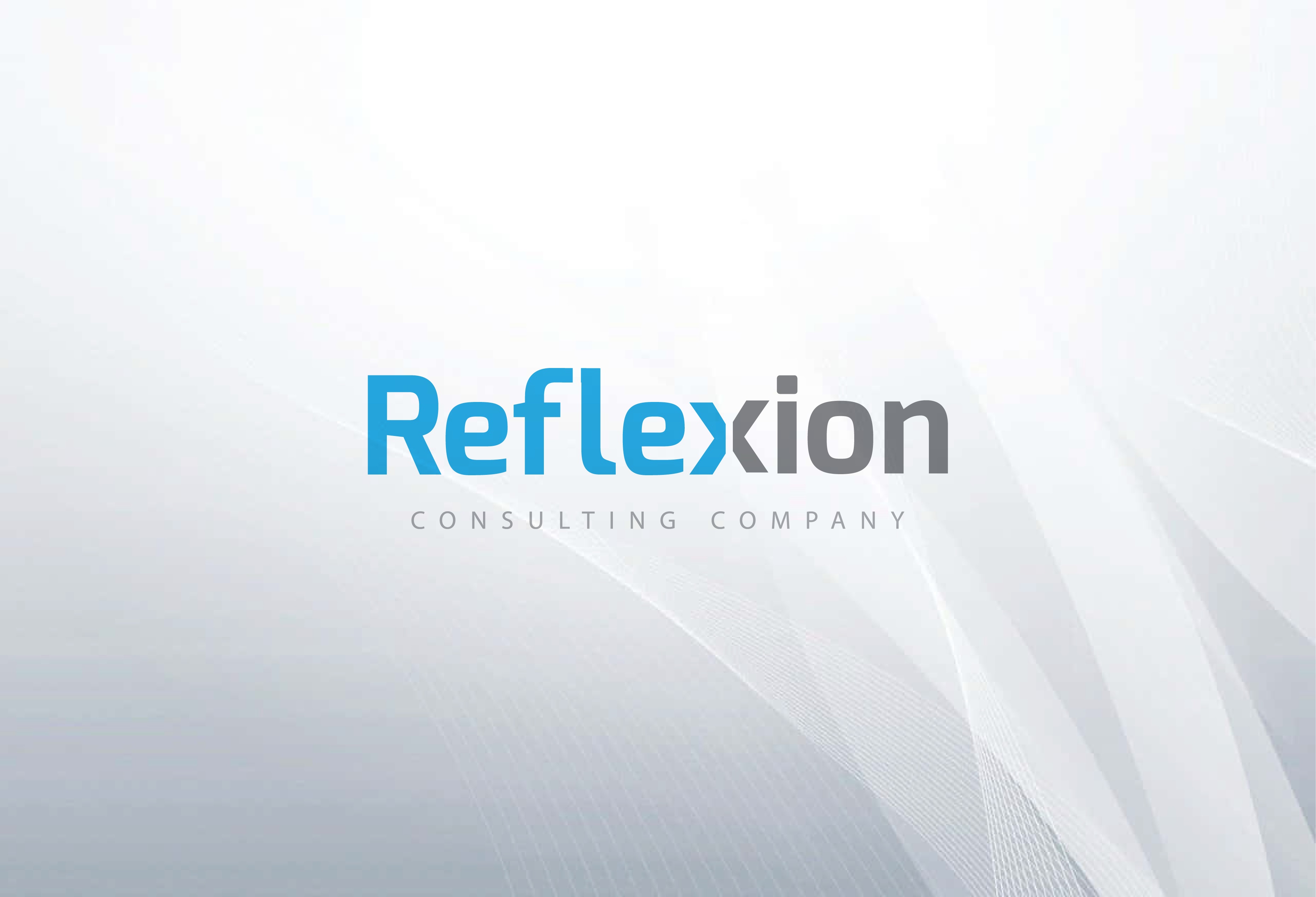 Logo Design by Kira Graphics for Medlin Engineering  | Design #34028266
