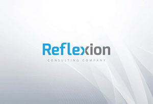 Logo Design by Kira Graphics for Medlin Engineering  | Design: #34028266