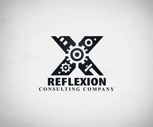 Design de Logo par Kira Graphics pour Medlin Engineering  | Design : #34028829