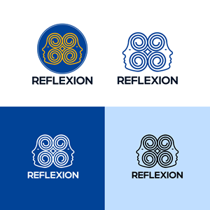 Logo Design by Merin gopi