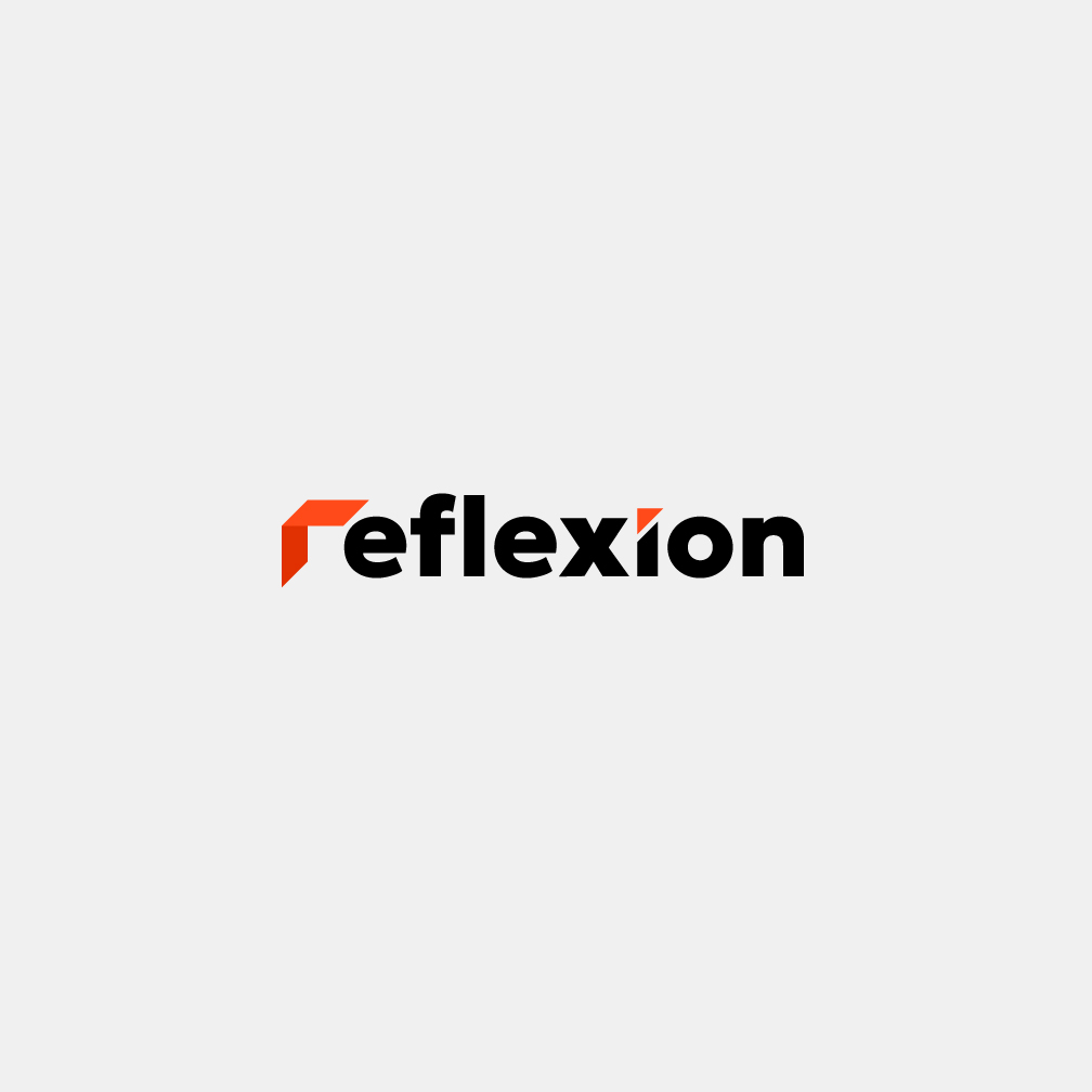 Logo Design by Franabanana for Medlin Engineering  | Design #33933833