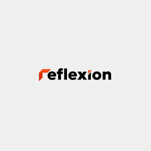 Diseño de Logo por Franabanana para Medlin Engineering  | Diseño: #33933833