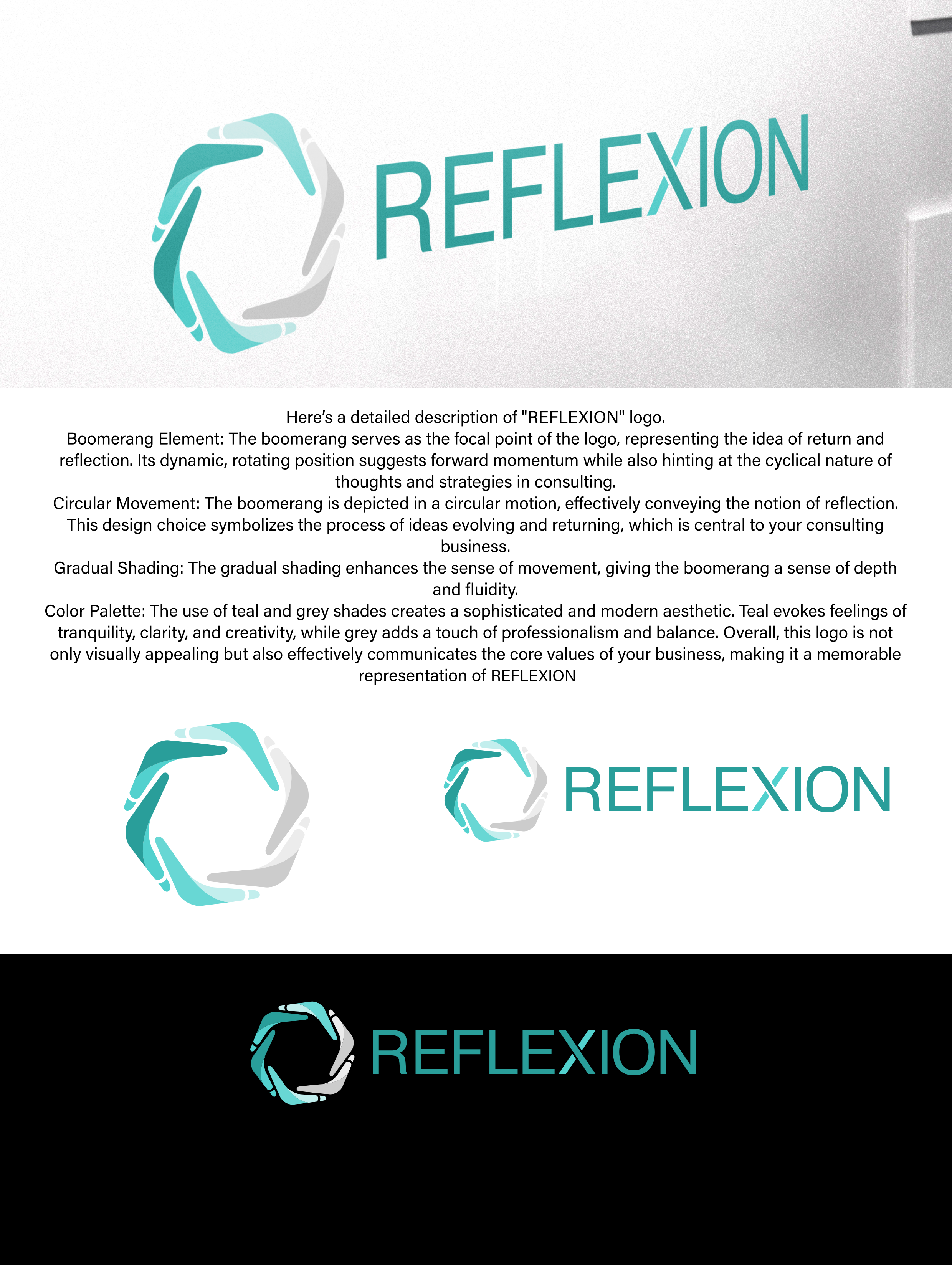 Logo Design by DesigNooox for Medlin Engineering  | Design #34026474