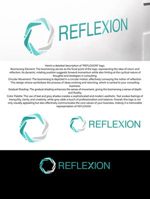 Logo Design by DesigNooox for Medlin Engineering  | Design: #34026474