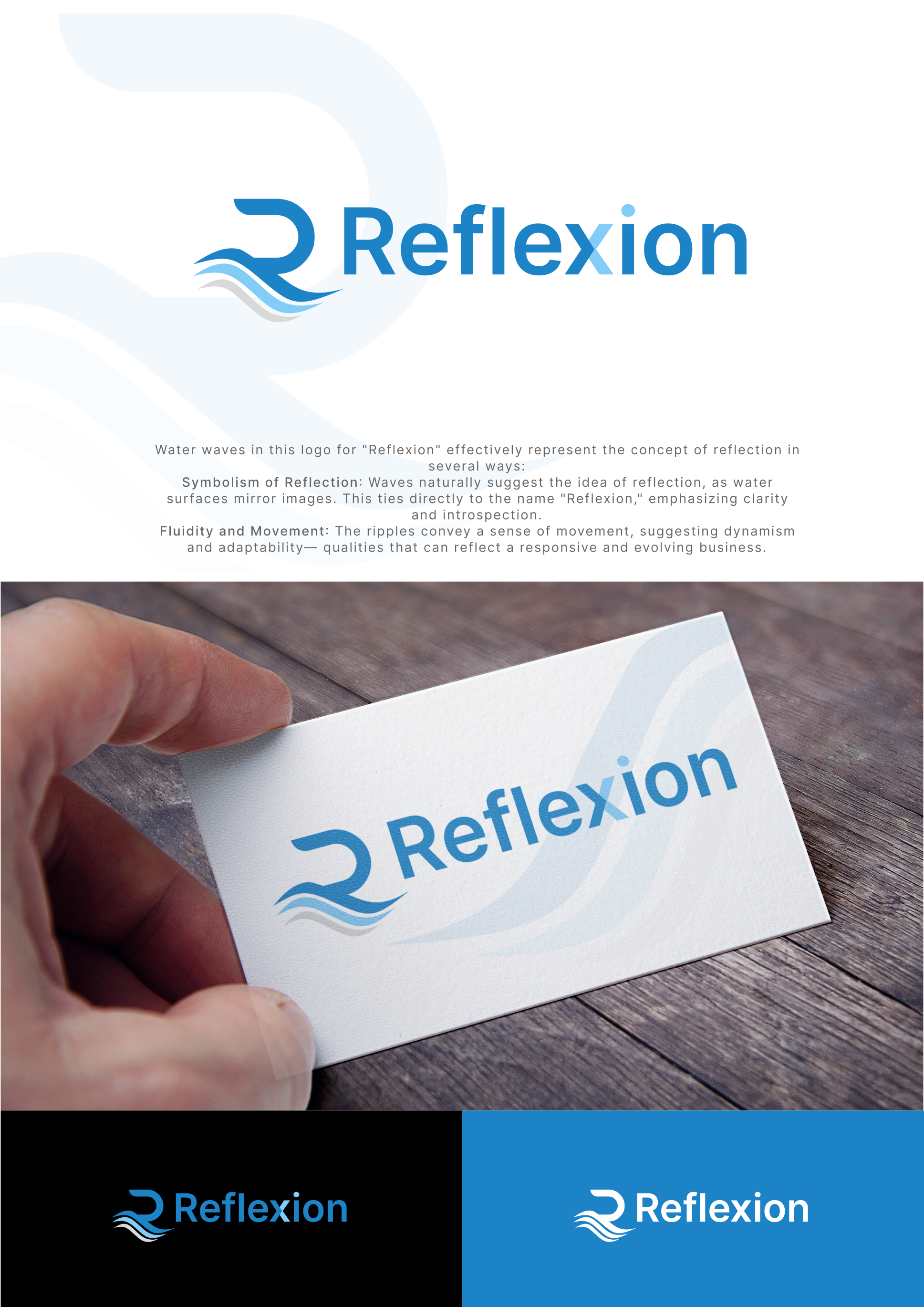 Logo Design by DesigNooox for Medlin Engineering  | Design #34027363