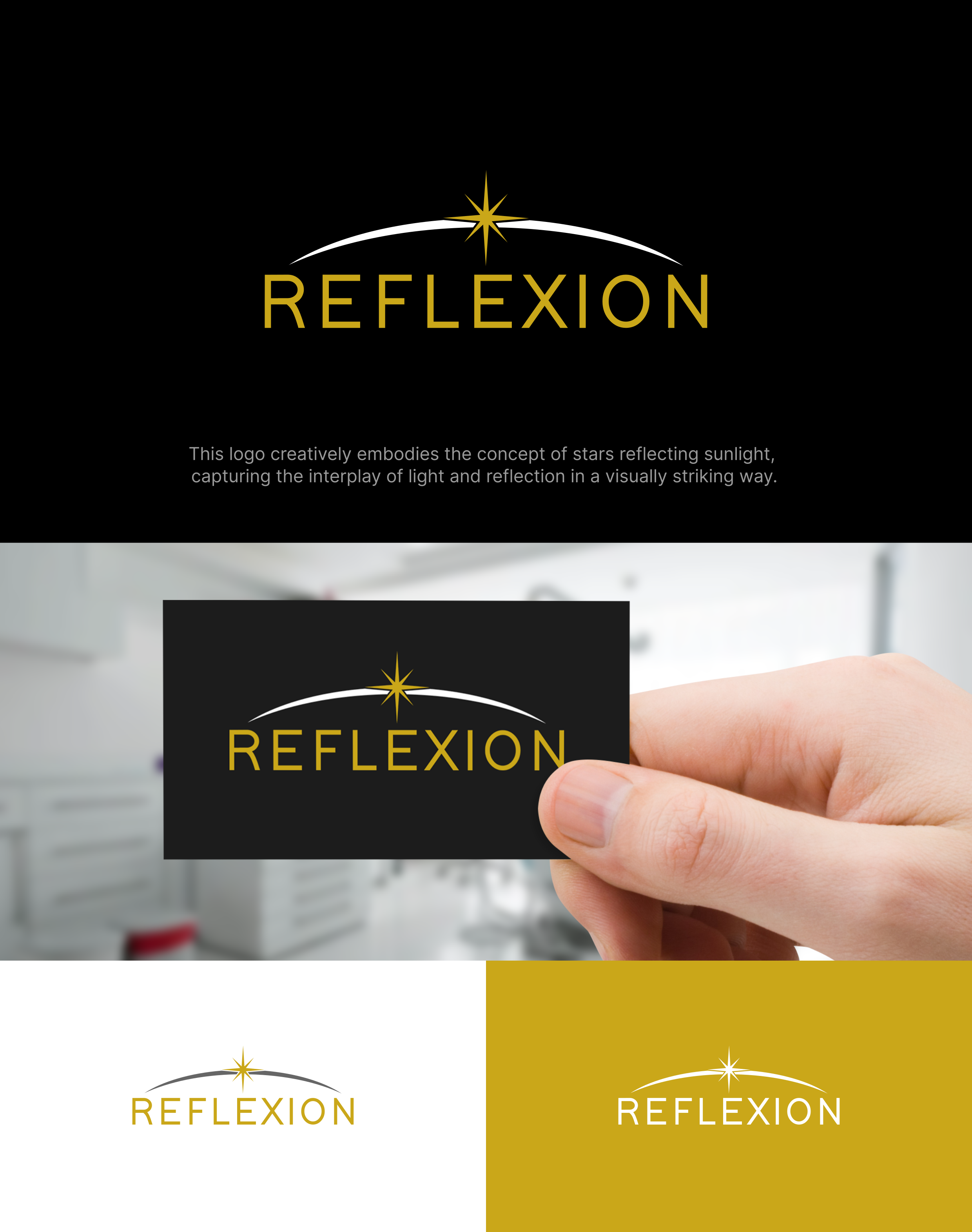 Logo Design by DesigNooox for Medlin Engineering  | Design #34027541