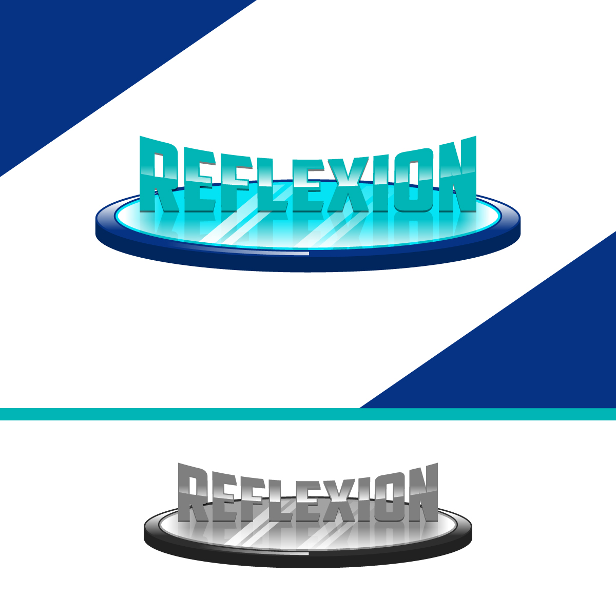 Logo-Design von Suvendu.S für Medlin Engineering  | Design #33977737