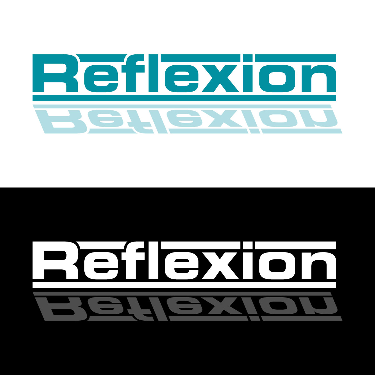 Logo Design by Suvendu.S for Medlin Engineering  | Design #33977844