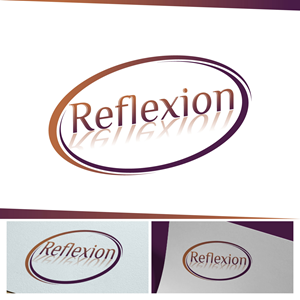 Logo Design by Suvendu.S for Medlin Engineering  | Design: #33978759