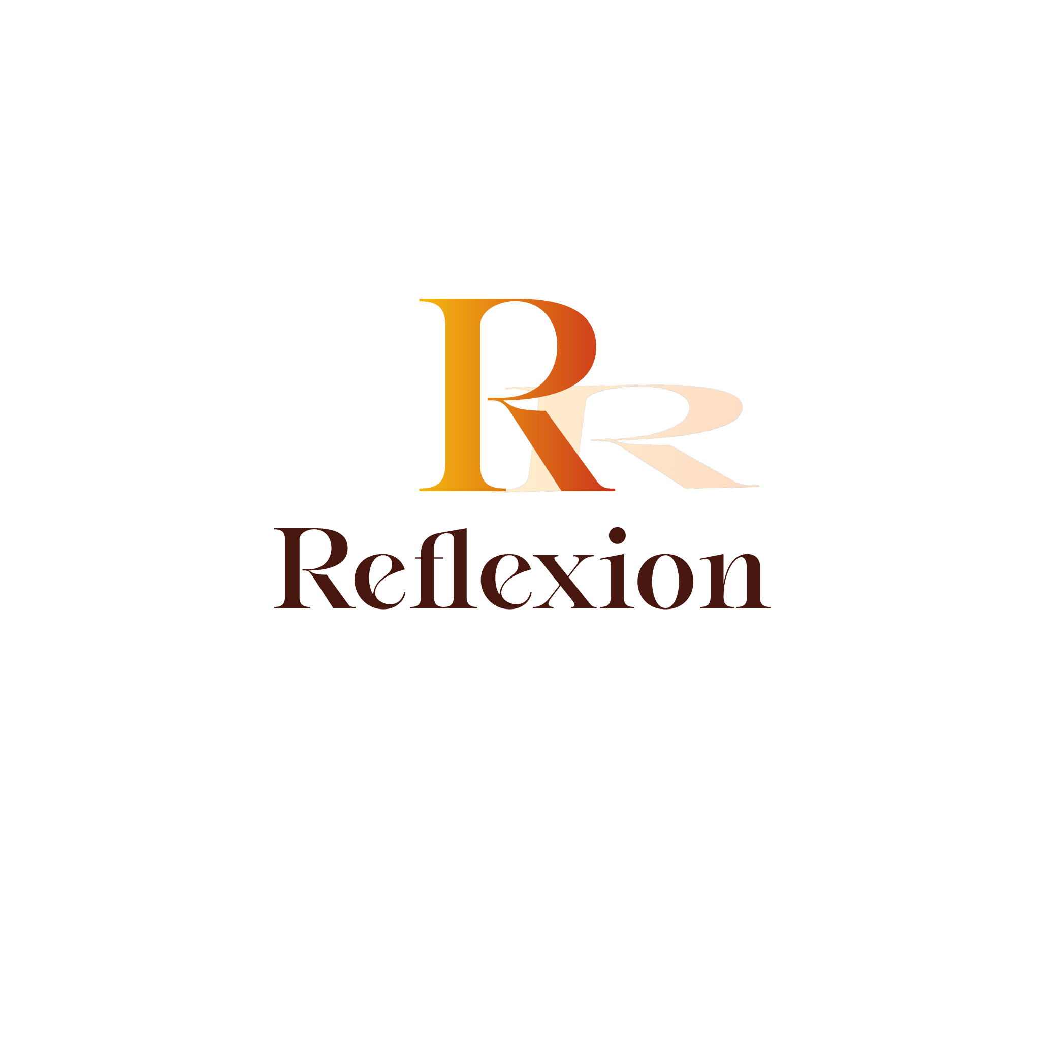 Logo Design by stylelogo92 for Medlin Engineering  | Design #33995454