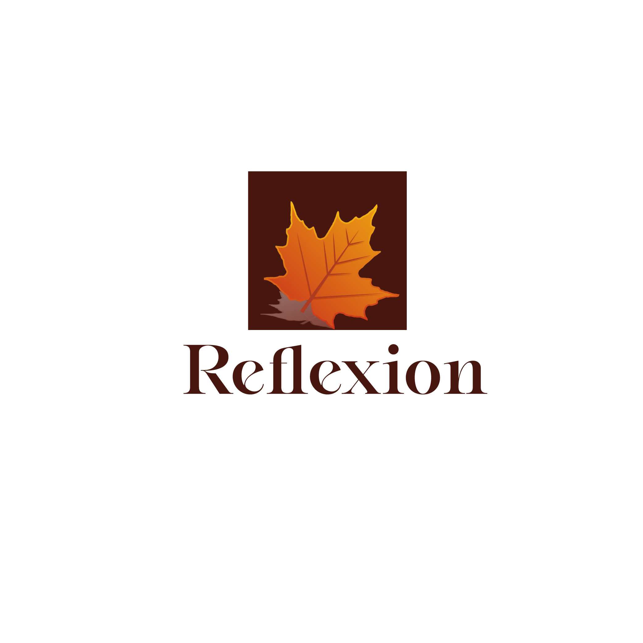 Logo Design by stylelogo92 for Medlin Engineering  | Design #34002398
