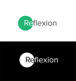 Logo Design by Purple _ONION for Medlin Engineering  | Design: #34010038