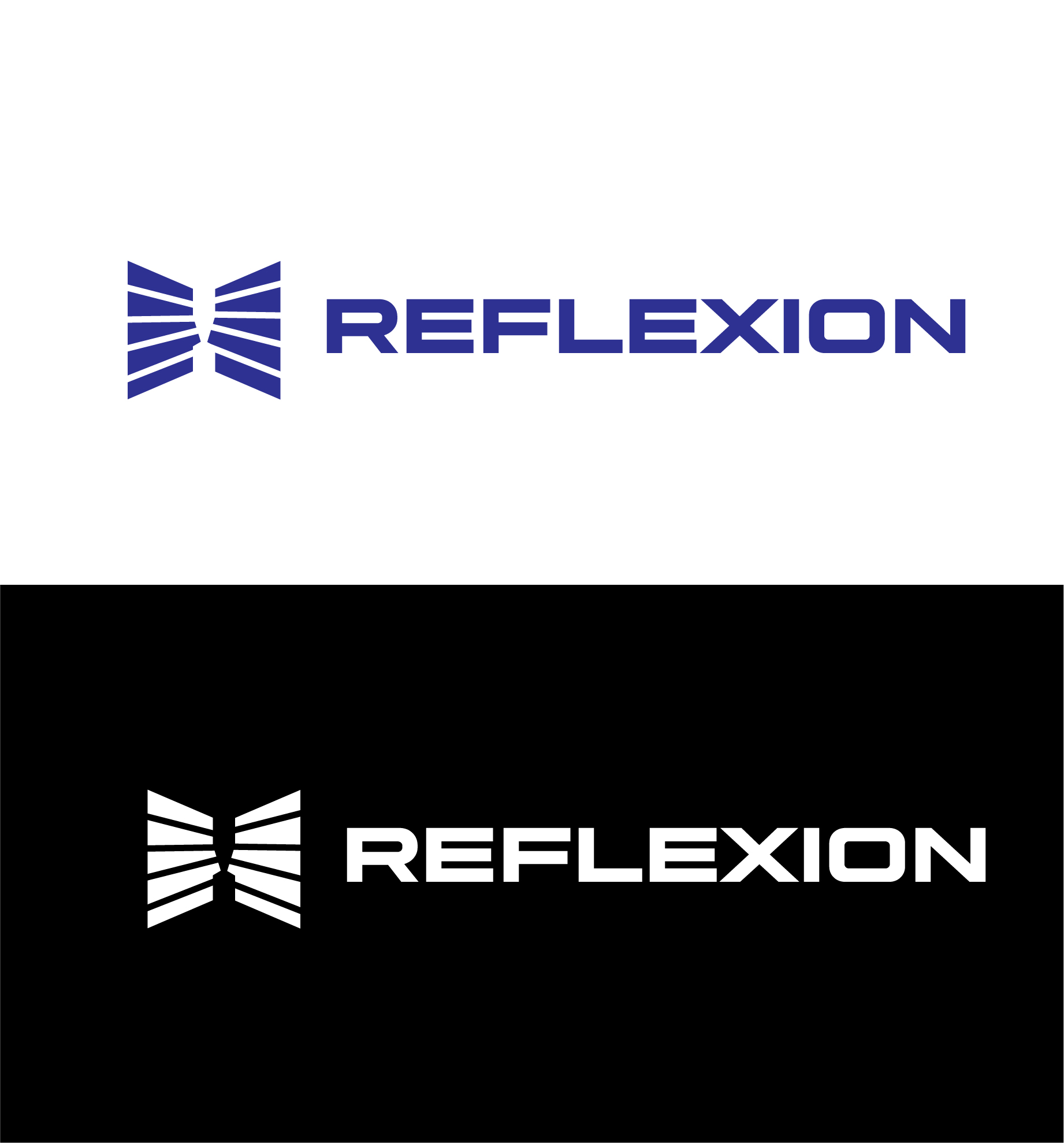Logo Design by Purple _ONION for Medlin Engineering  | Design #34020261