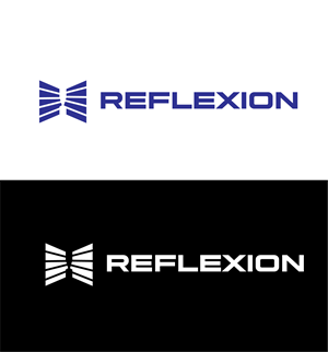 Logo Design by Purple _ONION for Medlin Engineering  | Design: #34020261