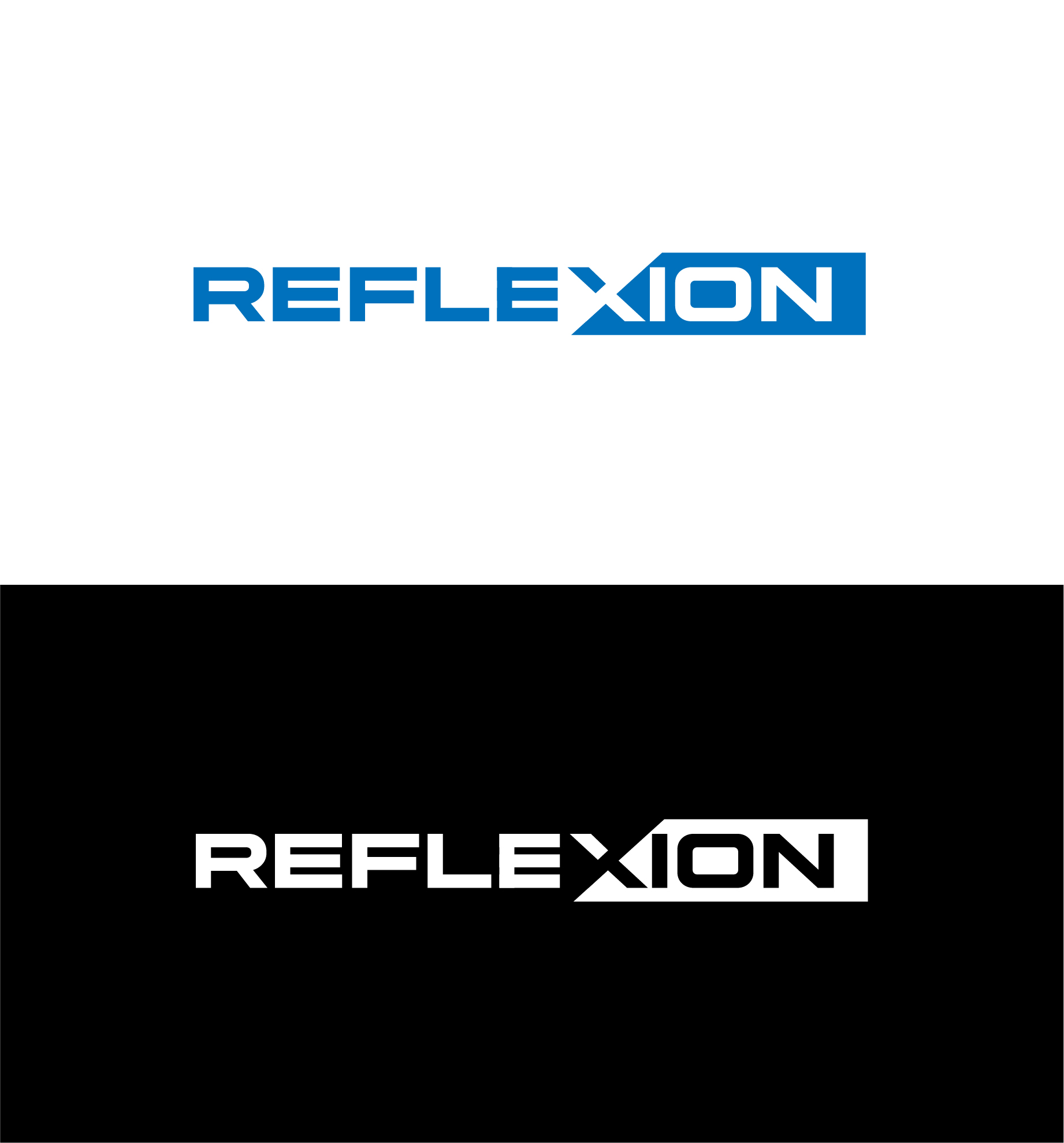 Diseño de Logo por Purple _ONION para Medlin Engineering  | Diseño #34028450