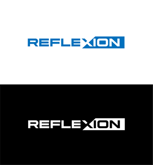 Logo Design by Purple _ONION for Medlin Engineering  | Design: #34028450