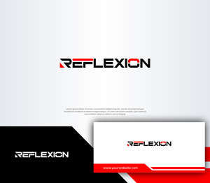 Logo Design by Kenshin777 for Medlin Engineering  | Design: #34000159