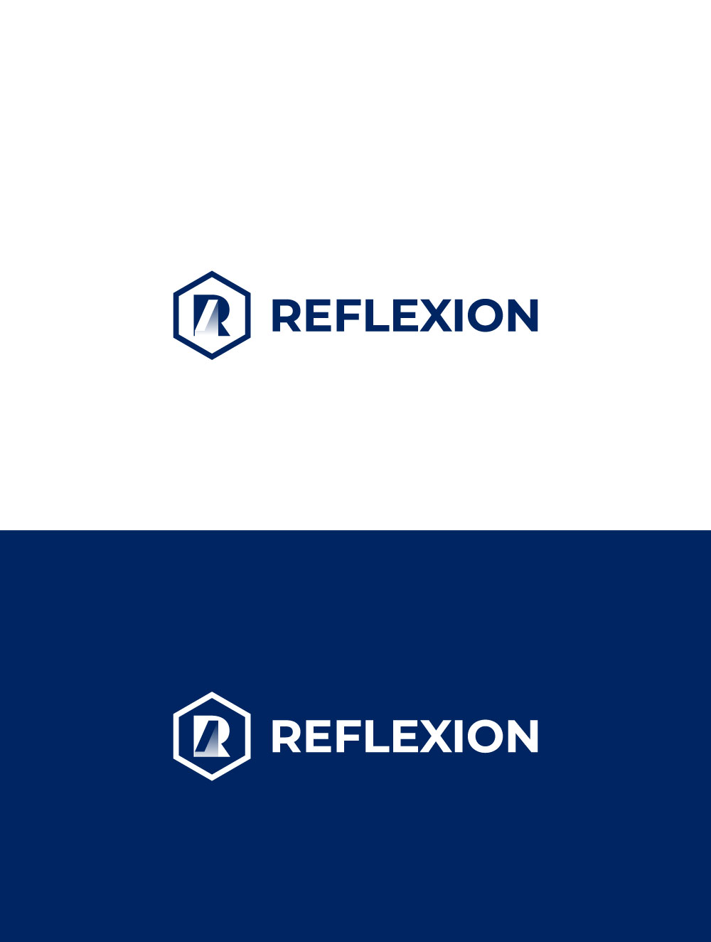 Logo Design by DesignVerse777 for Medlin Engineering  | Design #34003062